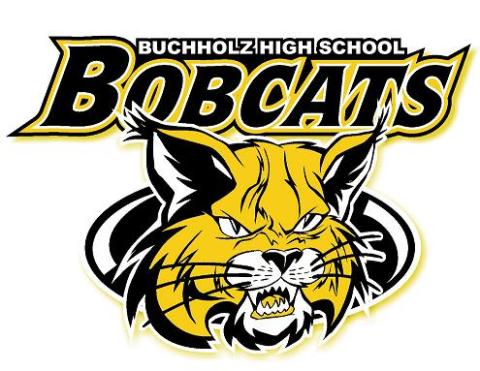 Buchholz Bobcats