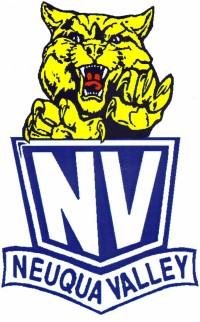 Neuqua Valley Wildcats