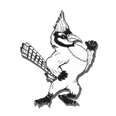 Cambridge Blue Jays