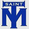 Saint Thomas More Cavaliers