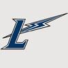 Lake Country Lutheran Lightning