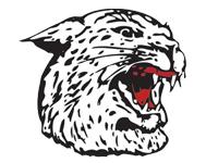 Northern Heights Wildcats