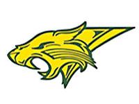 Basehor-Linwood Bobcats