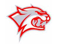 Burlington Wildcats