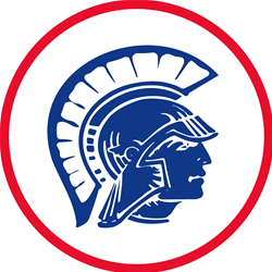 Kenosha Tremper Trojans