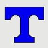 Kenosha Tremper Trojans