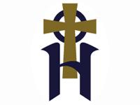 Topeka Hayden Wildcats