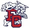 Edmonson County Wildcats