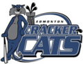 Edmonton Cracker-Cats