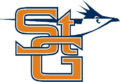 St. George Roadrunners