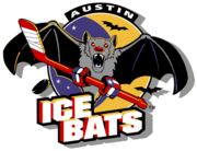 Austin Ice Bats