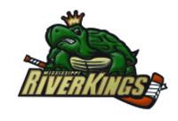 Mississippi RiverKings