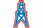 Houston Oilers