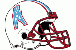 Houston Oilers