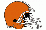 Cleveland Browns