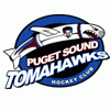 Puget Sound Tomahawks