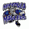 Missoula Maulers