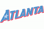 Atlanta Dream