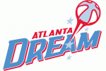 Atlanta Dream