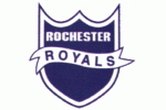 Rochester Royals