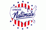 Syracuse Nationals