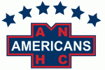 New York Americans