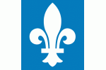 Quebec Nordiques