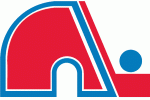 Quebec Nordiques