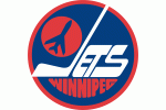 Winnipeg Jets