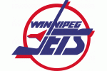 Winnipeg Jets