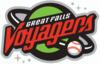 Great Falls Voyagers