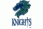 Charlotte Knights