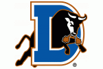 Durham Bulls