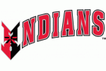 Indianapolis Indians