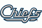 Syracuse Chiefs