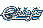 Syracuse Chiefs