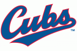 Iowa Cubs