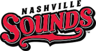 Nashville Sounds