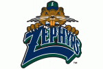 New Orleans Zephyrs