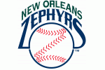 New Orleans Zephyrs