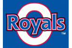 Omaha Royals