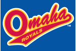 Omaha Royals