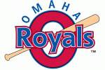 Omaha Royals