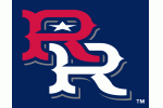 Round Rock Express