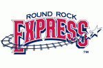 Round Rock Express