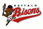 Buffalo Bisons