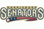 Harrisburg Senators