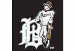 Birmingham Barons