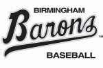 Birmingham Barons