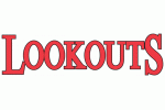 Chattanooga Lookouts